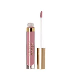 Stila Stay All Day Liquid Lipstick - Dusty Rose Pink (Patina)